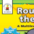 Month-by-Month Phonics for Second Grade