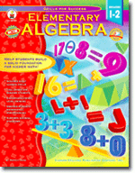 Elementary Algebra