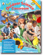 Outdoor Science Classroom