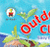Outdoor Science Classroom