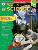 Skill-Building Science