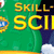 Skill-Building Science