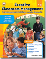 Basic Math G.A.M.E.S. - Games, Activities, and More to Educate Students