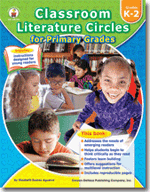 Rounding Up the Rhymes