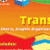 Making Places - Hands-On Lessons for Learning Phonics, Spelling, and Geography