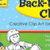Back-to-School Clip Art