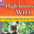 High-Interest-Low-Readability Nonfiction - Wild Animals
