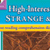 High-Interest-Low-Readability Nonfiction - Strange and Unexplained