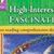 High-Interest-Low-Readability Nonfiction - Fascinating Machines
