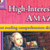 High-Interest-Low-Readability Nonfiction - Amazing Kids
