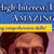 High-Interest/Low-Readability Nonfiction