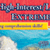 High-Interest/Low-Readability Nonfiction