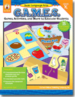 Ready Reproducibles - Year-Round Instructional and Decorative Resources