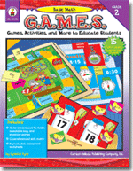 Helping Students Understand Geometry
