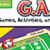 Vocabulary Building - Grade 5