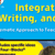 Integrating Reading Writing and Words Lessons