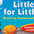 Little Stories for Little Readers