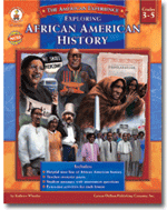 Exploring African American History