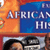 Exploring African American History