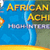 African American Achievers