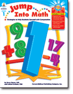 Jump Into Math