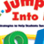 Jump Into Math