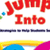 Jump Into Math