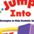 Jump Into Math