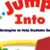 Jump Into Math