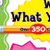 Write What You Think!