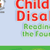 Children with Disabilities: Reading and Writing the Four-Blocks Way