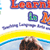 Learning in Motion