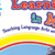 Learning in Motion