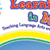 Learning in Motion