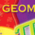 Geometry