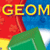 Geometry