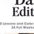 Daily Editing Grade 2