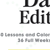 Daily Editing Grade 5