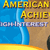 American Women Achievers