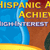 Hispanic American Achievers