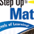 Step Up to Math Primary