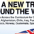 A New Trip Around the World