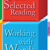 The Teacher's Guide to the Four-Blocks Literacy Model