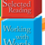 The Teacher's Guide to the Four-Blocks Literacy Model