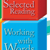 The Teacher's Guide to the Four-Blocks Literacy Model