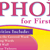 Month-by-Month Phonics for First Grade