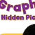 Graphing Hidden Pictures