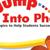 Jump Into Phonics
