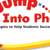Jump Into Phonics