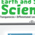 Earth and Space Science